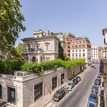 Fabuloucity Navona & Spagna